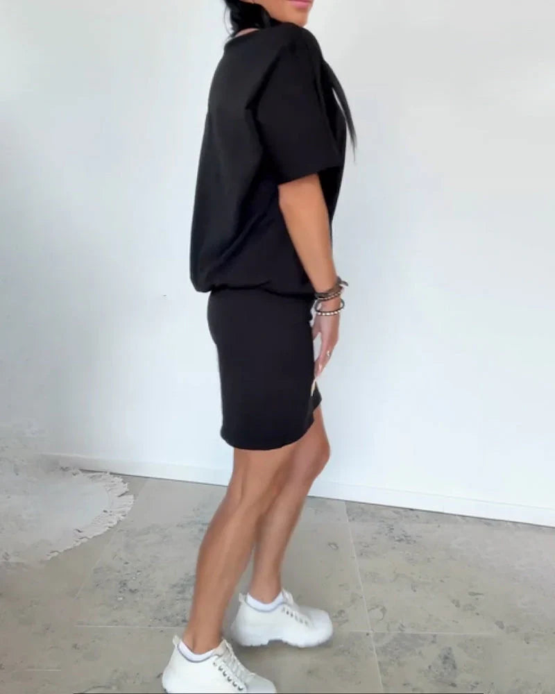 Abigail | Ropa casual elegante