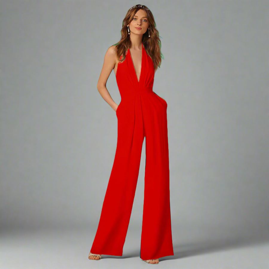 Sarah | Mono elegante