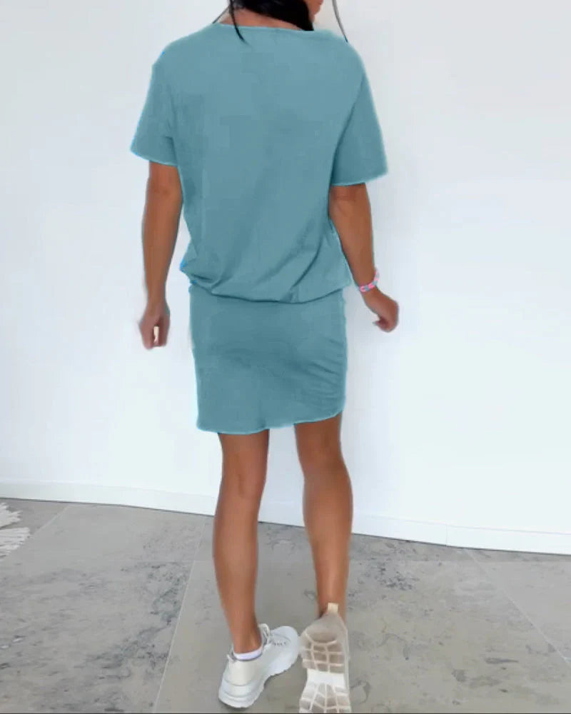 Abigail | Ropa casual elegante