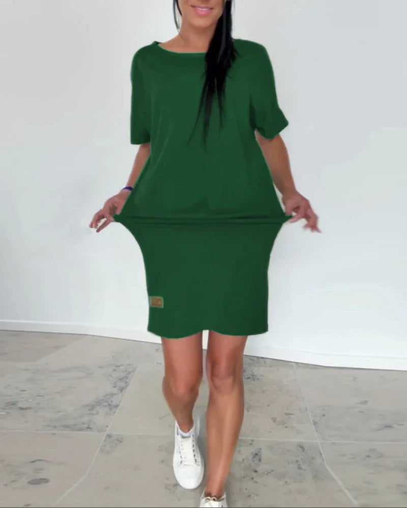 Abigail | Ropa casual elegante