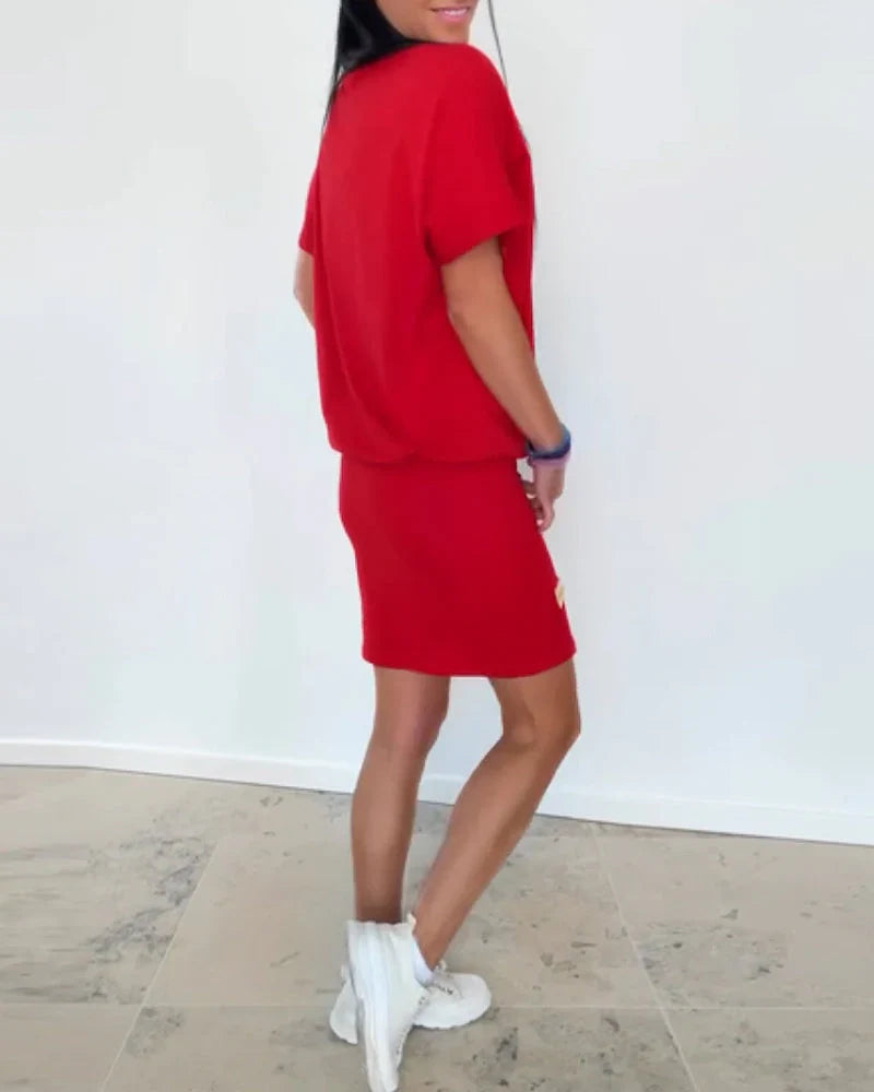 Abigail | Ropa casual elegante