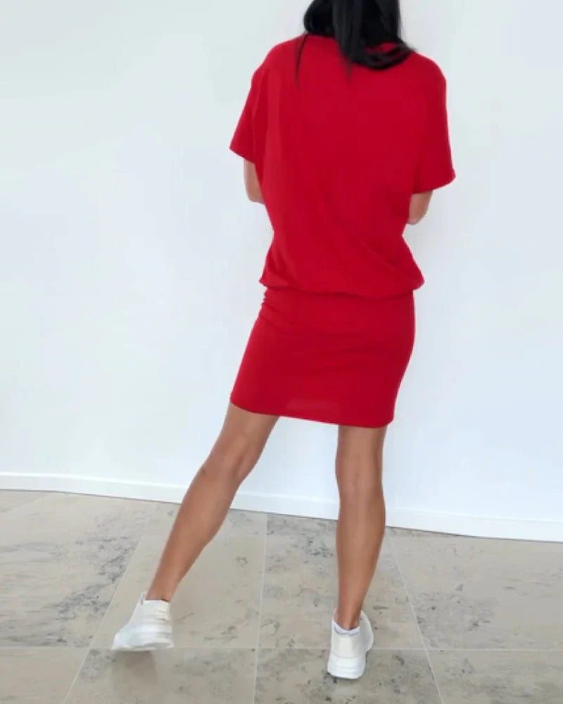 Abigail | Ropa casual elegante