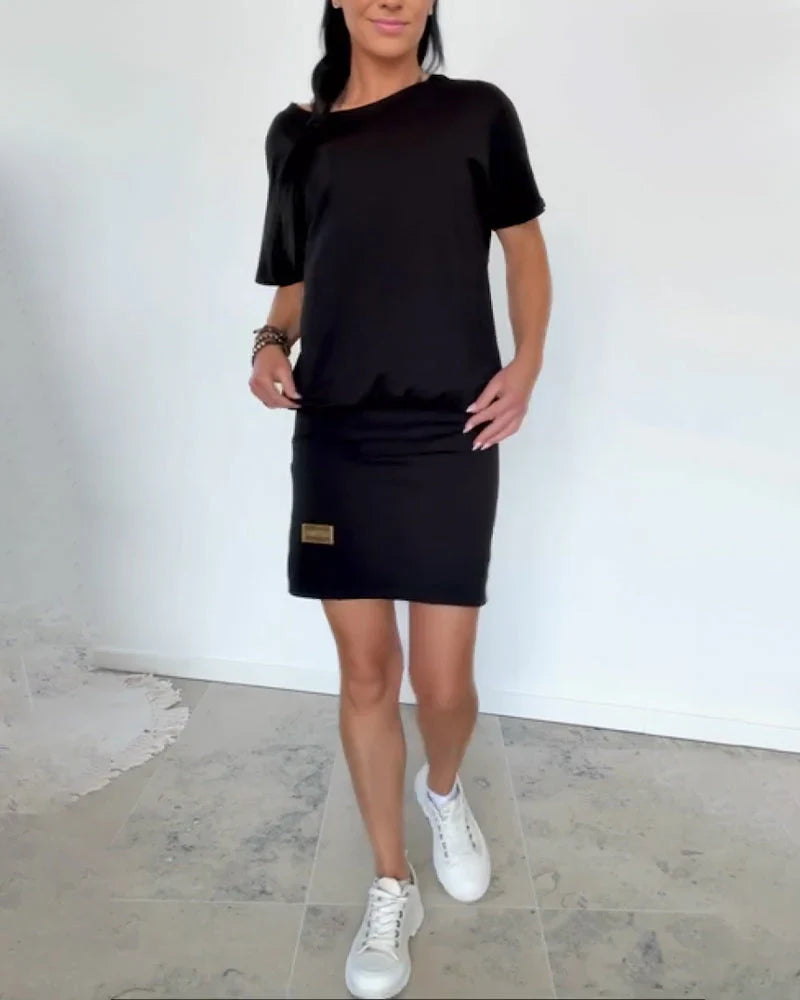 Abigail | Ropa casual elegante