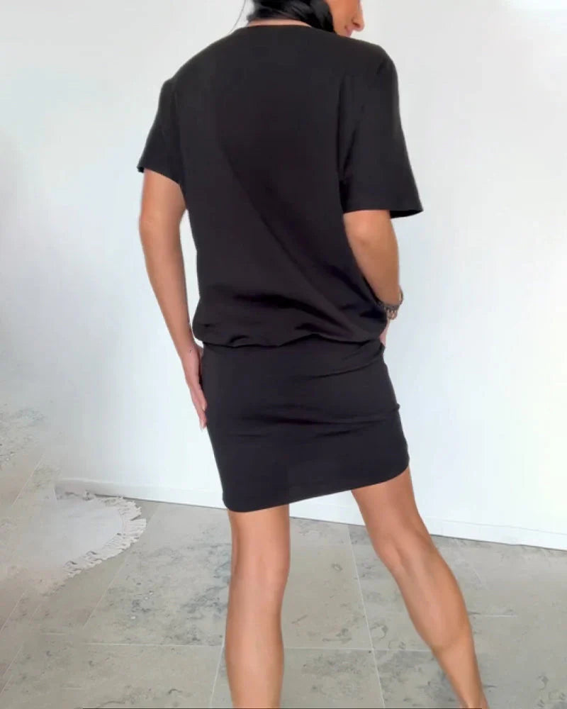 Abigail | Ropa casual elegante
