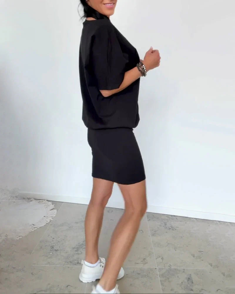 Abigail | Ropa casual elegante