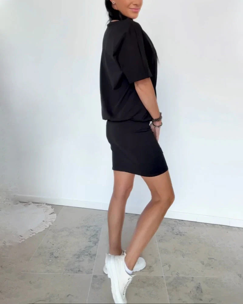 Abigail | Ropa casual elegante